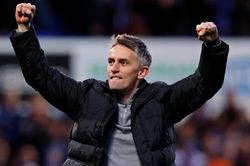 Đội bóng Premier League thay HLV trước mùa 2026/27