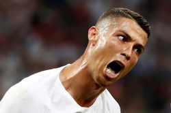 Cái khó của World Cup 2026