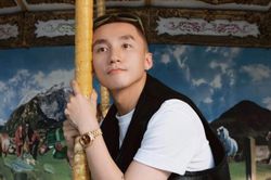 Sơn Tùng chỉnh sửa MV 'Come My Way' là nhận sai?