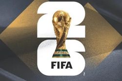 Lễ khai mạc World Cup 2026 có gì đặc biệt?