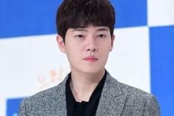 Son Seung Won bị tuyên 1 năm tù