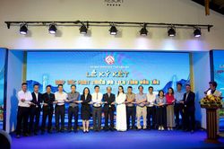 Đắk Lắk kiến tạo không gian du lịch mới từ đại ngàn đến biển xanh