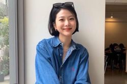 Vì sao nhiều người lười 'nhảy việc'?