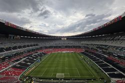 Diễn đàn văn hóa: World Cup và những đêm trắng phía trước
