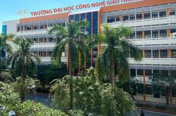 Danh sách 30 đơn vị sự nghiệp công lập trực thuộc Bộ Xây dựng