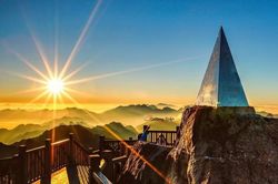 Hướng dẫn sắp xếp thôn, tổ dân phố trong trường hợp đặc thù