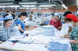 Chuyển đổi đơn vị sự nghiệp thành doanh nghiệp: Đề xuất chính sách đối với người lao động; người lao động dôi dư