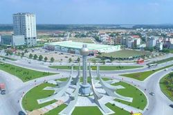 Phương án tổng thể sắp xếp thôn, tổ dân phố; quy định chức danh tham gia hoạt động ở cơ sở