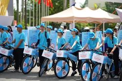 Tăng cường chống buôn lậu, vận chuyển, sản xuất, mua bán, tàng trữ, sử dụng trái phép thuốc lá