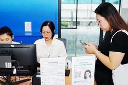 Đưa dữ liệu trở th&agrave;nh t&agrave;i nguy&ecirc;n mới