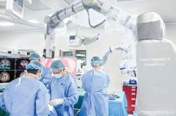 Nghiên cứu về phương thức sản xuất mới trong thời kỳ chuyển đổi số, đổi mới sáng tạo
