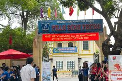 Đột phá khoa học công nghệ, sử dụng trí tuệ nhân tạo (AI) vào đề thi Ngữ văn
