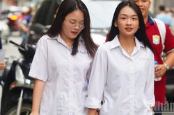 Ngữ văn thi tốt nghiệp trung học phổ thông năm 2026: Tiếp tục những nỗ lực đổi mới, đem tới thách thức và cơ hội cho thí sinh