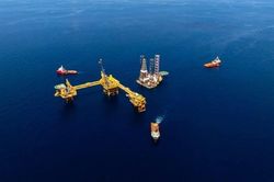 Sửa đổi Luật Dầu khí 2022: Tạo nền tảng củng cố hệ thống phòng vệ năng lượng quốc gia