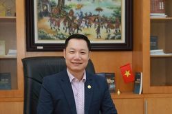 Đổi mới mạnh mẽ để phát triển nguồn nhân lực cho kỷ nguyên mới