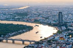 Kiến tạo động lực tăng trưởng bền vững