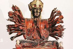 Đòn bẩy cho hệ sinh thái sáng tạo