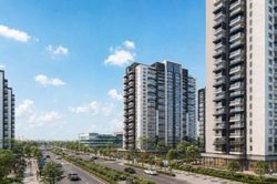 Đồng Nai xây 1.000 căn hộ nhà ở xã hội cho thuê đầu tiên