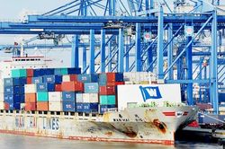 Phát triển nguồn nhân lực logistics trong bối cảnh mới