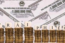 Loạt quy định mới về ph&aacute;t h&agrave;nh tr&aacute;i phiếu v&agrave; tr&aacute;ch nhiệm của doanh nghiệp