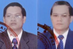 Truy tố loạt chủ doanh nghiệp gây thiệt hại hơn 3.153 tỉ đồng của Ngân hàng Đông Á