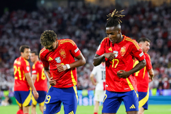 Đêm nay, World Cup lần thứ 23 - 2026 mở màn: Vượt khó và chinh phục