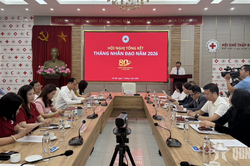Huy động hơn 760 tỷ đồng trợ giúp người có hoàn cảnh khó khăn, yếu thế