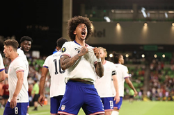 Nhận định Mỹ và Paraguay (bảng D World Cup 2026): Lịch sử đứng về phía đội chủ nhà