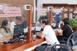 Đà Nẵng khơi thông nguồn lực, đổi mới tư duy quản lý khi thực hiện phân cấp, ủy quyền