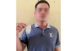 15 giờ truy xét đối tượng trộm cắp tài sản của du khách nước ngoài