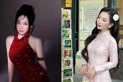 Cách tốt nhất để dự đoán tương lai là tự mình tạo ra nó