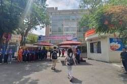 Dấu mốc của một thế hệ