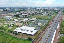 Hệ số điều chỉnh giá đất: Cân đối lợi ích giữa người dân và phát triển kinh tế