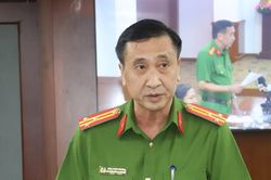Lưu ý khi bỏ thủ tục nghiệm thu phòng cháy, chữa cháy từ ngày 1-7