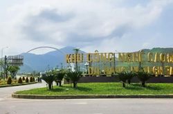Đà Nẵng phê duyệt 3 dự án hạ tầng Khu thương mại tự do hơn 15.000 tỷ đồng