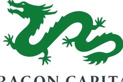 [SPOTLIGHT] Dragon Capital rót hơn 1.300 tỉ đồng vào IPO Điện Máy Xanh