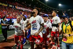 10 'cái nhất' đặc sắc trước giờ khai màn World Cup 2026