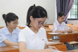 Đề Ngữ văn Kỳ thi tốt nghiệp THPT 2026 đánh giá đúng năng lực thực chất học sinh