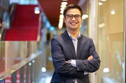 Chuyên gia RMIT: Diễn đàn Tương lai ASEAN giúp Việt Nam nâng tầm vai trò kinh tế