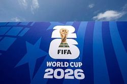 World Cup 2026 và cuộc chiến thích ứng trước 'chảo lửa' thời tiết nắng nóng cực đoan