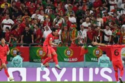 Hàn Quốc dự World Cup 2026 với lực lượng giàu kinh nghiệm