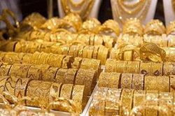 Đề xuất siết quản lý chất lượng vàng trang sức, vàng miếng