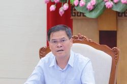 Nhà ở xã hội góp phần bảo đảm an sinh xã hội tại Quảng Ninh