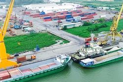 Cần 'đại bàng' mang vốn, công nghệ, chuỗi cung ứng tới Cần Thơ