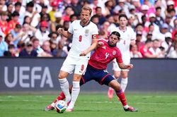 Chiến thắng áp đảo của Tam Sư trước thềm World Cup