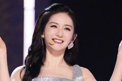 Nữ MC đang bị ghét nhất