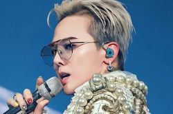 Big Bang công bố diễn ở Hà Nội