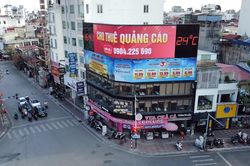 Hải Phòng thu hồi 10 nhà đất công sản 'chây ì' nhiều năm