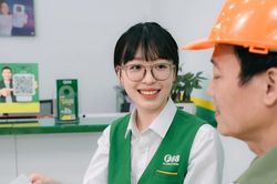 'Tài chính có trách nhiệm': Lời giải cho bài toán tiếp cận vốn của 18 triệu người 'dưới chuẩn'
