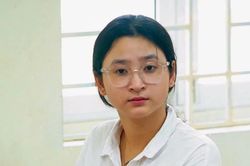 Đề Toán tốt nghiệp, nhận xét, đáp án đầy đủ 24 mã đề